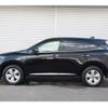 toyota harrier 2016 quick_quick_ZSU60W_ZSU60-0086806 image 5