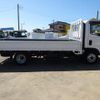 isuzu elf-truck 2009 CFJ1675280 image 6