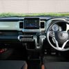 suzuki xbee 2018 CFJ1544708 image 3