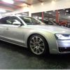 audi a8 2014 -AUDI--A8 4HCTGF--WAUZZZ4H4EN010832---AUDI--A8 4HCTGF--WAUZZZ4H4EN010832- image 34