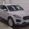 jaguar e-pace 2018 quick_quick_DBA-DF2XA_SADF2AX2J1Z02258 image 1