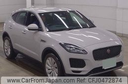 jaguar e-pace 2018 quick_quick_DBA-DF2XA_SADF2AX2J1Z02258