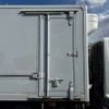 hino ranger 2017 -HINO--Hino Ranger FC2ABA--FC2AB-100407---HINO--Hino Ranger FC2ABA--FC2AB-100407- image 14