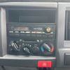 isuzu elf-truck 2012 quick_quick_NHR85A_NHR85-7010323 image 12