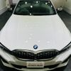 bmw 3-series 2019 -BMW 【江東 300ｾ1530】--BMW 3 Series 5U30--0FH92589---BMW 【江東 300ｾ1530】--BMW 3 Series 5U30--0FH92589- image 28