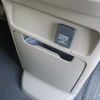 honda n-wgn 2015 -HONDA 【野田 580】--N WGN DBA-JH2--JH2-1022515---HONDA 【野田 580】--N WGN DBA-JH2--JH2-1022515- image 31