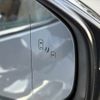 toyota toyota-others 2025 -TOYOTA--Crown Sport 6AA-AZSH36W--AZSH36-4044***---TOYOTA--Crown Sport 6AA-AZSH36W--AZSH36-4044***- image 7