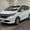 honda freed 2017 -HONDA--Freed GB8--1009170---HONDA--Freed GB8--1009170- image 1