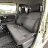 daihatsu move 2018 CFJ1697538 image 9