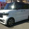 honda n-box 2024 -HONDA 【名変中 】--N BOX JF5--1031700---HONDA 【名変中 】--N BOX JF5--1031700- image 7