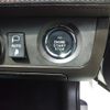 toyota crown 2012 ENHANCEAUTO_1_ea301038 image 9