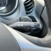honda fit 2013 CFJ1535099 image 9