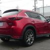 mazda cx-5 2021 CFJ1827490 image 13