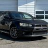 mitsubishi lancer 2010 -MITSUBISHI 【名変中 】--Lancer CZ4A--0200936---MITSUBISHI 【名変中 】--Lancer CZ4A--0200936- image 25