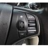 honda legend 2017 -HONDA--Legend DAA-KC2--KC2-1100858---HONDA--Legend DAA-KC2--KC2-1100858- image 6