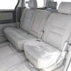 toyota alphard 2004 ENHANCEAUTO_1_ea295634 image 14