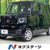 honda n-box 2024 CFJ1666438 image 1