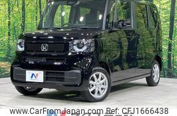 honda n-box 2024 CFJ1666438