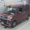 daihatsu tanto 2017 -DAIHATSU--Tanto LA600S-0596980---DAIHATSU--Tanto LA600S-0596980- image 1