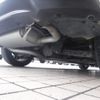 subaru impreza-wagon 2016 CFJ1775626 image 9