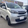 mitsubishi ek-wagon 2019 quick_quick_B33W_B33W-0002624 image 14