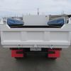 toyota dyna-truck 2003 quick_quick_KK-XZU321D_XZU321-0002270 image 6