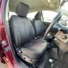 mazda demio 2012 -MAZDA--Demio DBA-DE3FS--DE3FS-537023---MAZDA--Demio DBA-DE3FS--DE3FS-537023- image 12