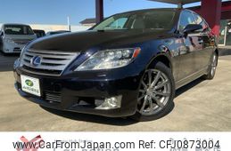 lexus ls 2010 quick_quick_UVF45_UVF45-5008676