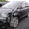 mitsubishi delica-d5 2013 -MITSUBISHI--Delica D5 CV1W-0905995---MITSUBISHI--Delica D5 CV1W-0905995- image 5