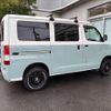 toyota townace-van 2018 -TOYOTA 【名変中 】--Townace Van S412M--0026400---TOYOTA 【名変中 】--Townace Van S412M--0026400- image 22