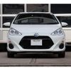 toyota aqua 2016 -TOYOTA 【岡山 535や】--AQUA NHP10--NHP10-6497820---TOYOTA 【岡山 535や】--AQUA NHP10--NHP10-6497820- image 34