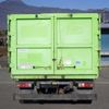 mitsubishi-fuso canter 2007 -MITSUBISHI--Canter PDG-FE71DD--FE71DD-540278---MITSUBISHI--Canter PDG-FE71DD--FE71DD-540278- image 6