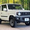 suzuki jimny 2022 -SUZUKI--Jimny 3BA-JB64W--JB64W-227743---SUZUKI--Jimny 3BA-JB64W--JB64W-227743- image 16