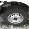 daihatsu hijet-truck 2017 -DAIHATSU--Hijet Truck S510P--0151517---DAIHATSU--Hijet Truck S510P--0151517- image 10