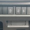 suzuki spacia 2023 -SUZUKI--Spacia Gear 5AA-MK53S--MK53S-524163---SUZUKI--Spacia Gear 5AA-MK53S--MK53S-524163- image 14