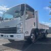 isuzu elf-truck 2014 GOO_NET_EXCHANGE_0401987A30241011W001 image 46