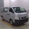 nissan caravan-van 2016 CFJ1830106 image 1