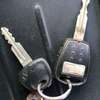 hyundai starex 2005 CFJ2966261 image 29
