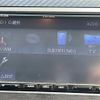toyota prius 2013 -TOYOTA--Prius DAA-ZVW30--ZVW30-5631279---TOYOTA--Prius DAA-ZVW30--ZVW30-5631279- image 21