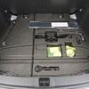 toyota prius 2022 -TOYOTA--Prius 6AA-ZVW51--ZVW51-6225342---TOYOTA--Prius 6AA-ZVW51--ZVW51-6225342- image 21