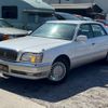 toyota crown-majesta 1997 GOO_JP_700070884830250313001 image 3