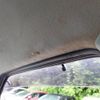 suzuki wagon-r 2007 -SUZUKI--Wagon R CBA-MH22S--MH22S-609027---SUZUKI--Wagon R CBA-MH22S--MH22S-609027- image 16
