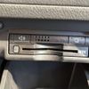 toyota vellfire 2010 CFJ1731445 image 8