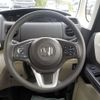 honda n-box 2020 -HONDA--N BOX 6BA-JF3--JF3-1493167---HONDA--N BOX 6BA-JF3--JF3-1493167- image 17
