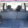 nissan note 2010 3282185-Y2024110218A-21 image 22