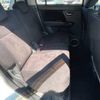 suzuki wagon-r 2012 -SUZUKI--Wagon R MH23S--MH23S-681387---SUZUKI--Wagon R MH23S--MH23S-681387- image 46