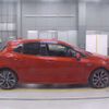 toyota corolla-sport 2018 -TOYOTA--Corolla Sport ZWE211H-1002066---TOYOTA--Corolla Sport ZWE211H-1002066- image 4