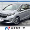 honda freed-plus 2018 quick_quick_GB5_GB5-1093334 image 1