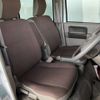 suzuki every 2013 CFJ1830586 image 30