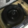 toyota aqua 2018 CFJ1656484 image 15